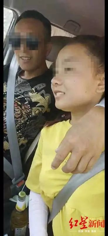杀人犯排行榜_揭秘榆林市头号杀人犯排名以及罪行公示!