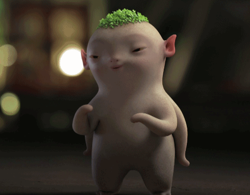 稀奇!崇明老农从地里挖出"胡巴",白胖个大惹人爱