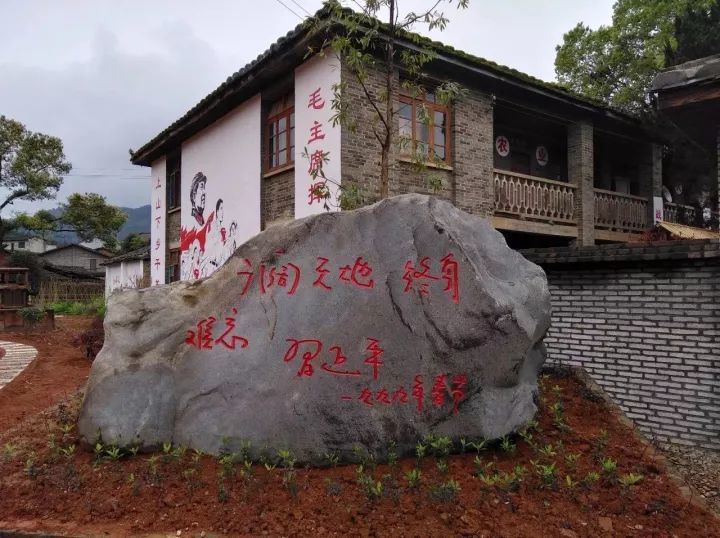 建瓯市有多少人口_建瓯市领导带队深入瓯宁街道指导人口普查登记工作