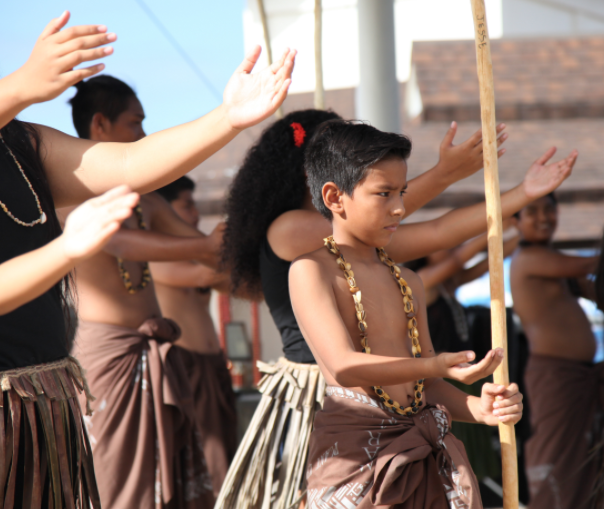 世界上最"奔放"的部落:女性穿着"清爽",并且看心情换丈夫!