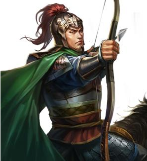 即使同为名将的王翦也不敢说速胜,只能以反间计害死李牧,李牧死后