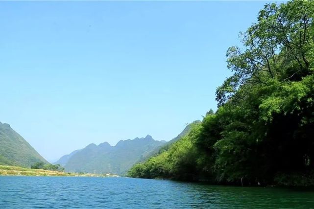 視頻來源抖音:【尋鄉記旅遊】想參加陽山嶺背鎮第四屆