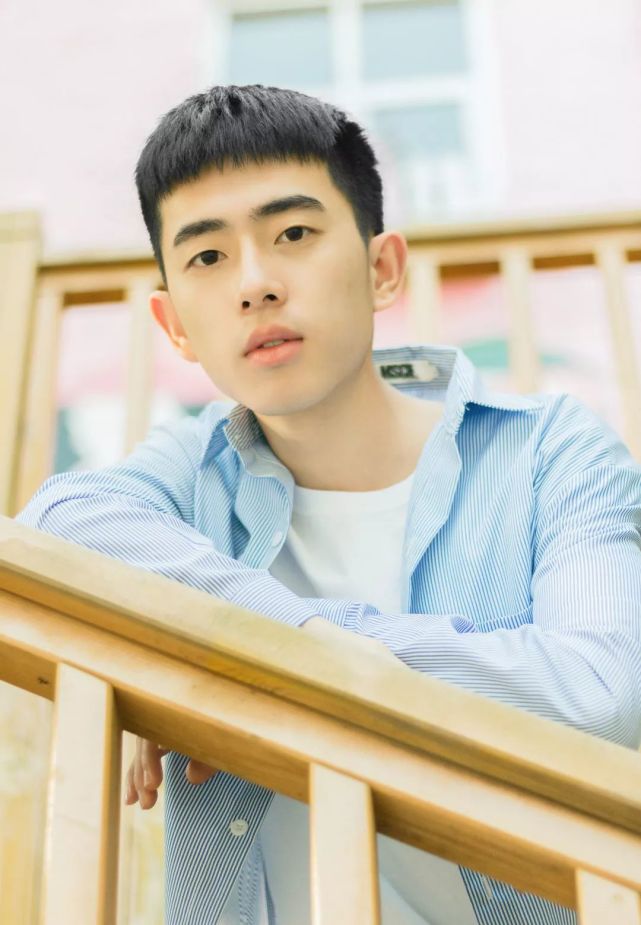 摄影@|陈天爽 ·图文无关那晚之后,他就没有找过我了.