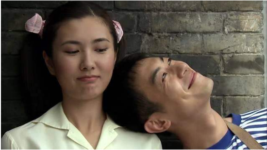 4部催人泪下的国产家庭情感剧你流泪熬夜看过哪部