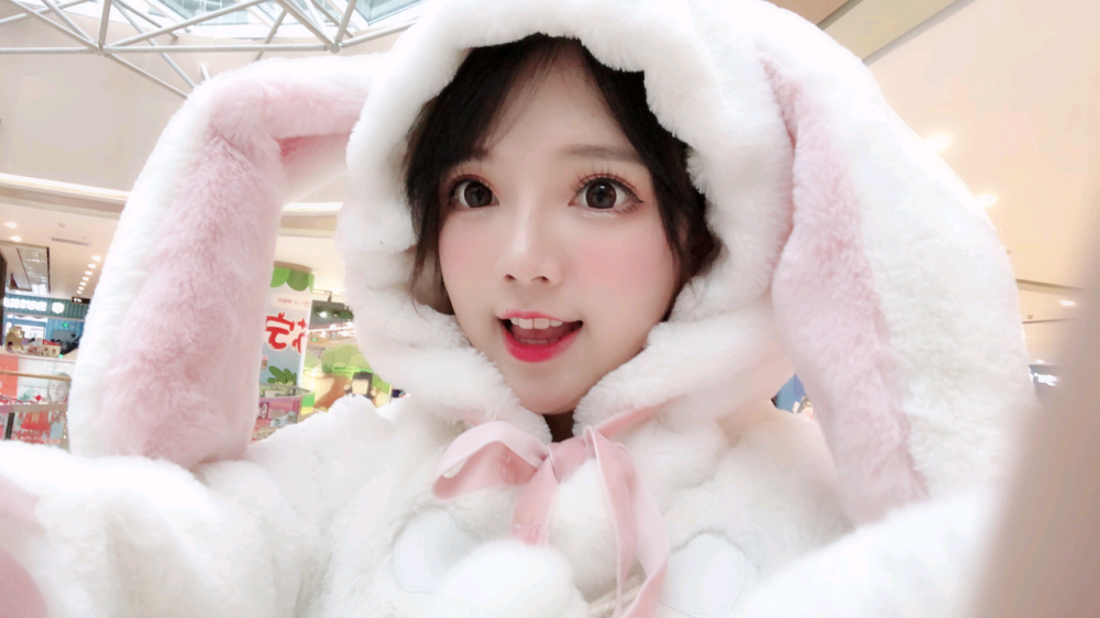 草莓果冻和智勋打赌电竞霍建华名不虚传网友评论亮了