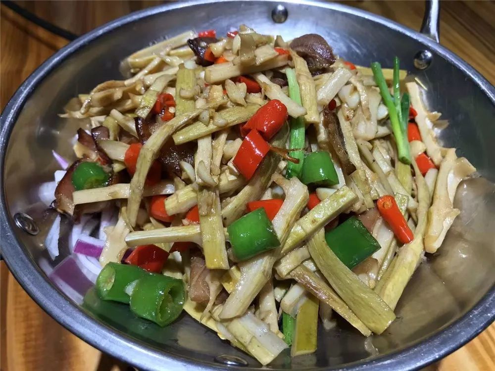 竹山食尚筷乐4周年庆啦!"你吃饭,我送酒",任性到底,送送送!