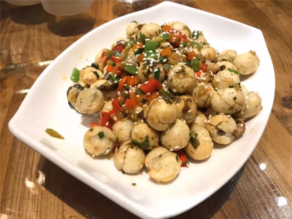 竹山食尚筷乐4周年庆啦!"你吃饭,我送酒",任性到底,送送送!