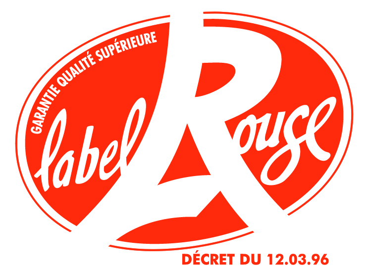 goosebump:如何把"法国小馆儿"复刻到成都,首先要有……鸡?