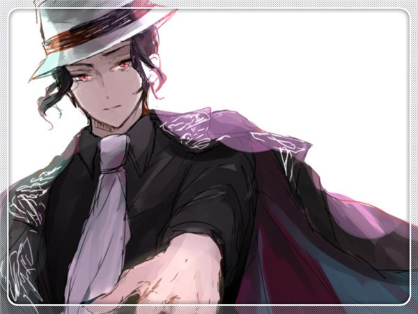 等到确认炭治郎没有继国缘一的实力,祢豆子克服阳光,实现了他的愿望