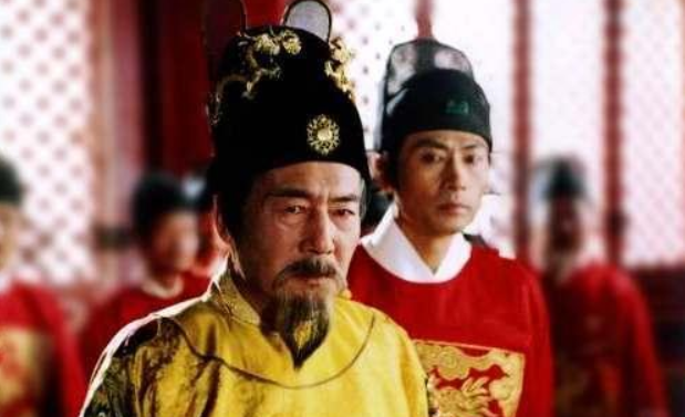 都是打油诗朱元璋的诗受到一致赞誉洪秀全的诗却贻笑千古