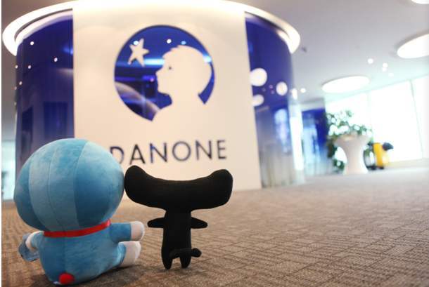 桶装水排行_中国矿泉水行业发展现状,中国矿泉水品牌排行(2)