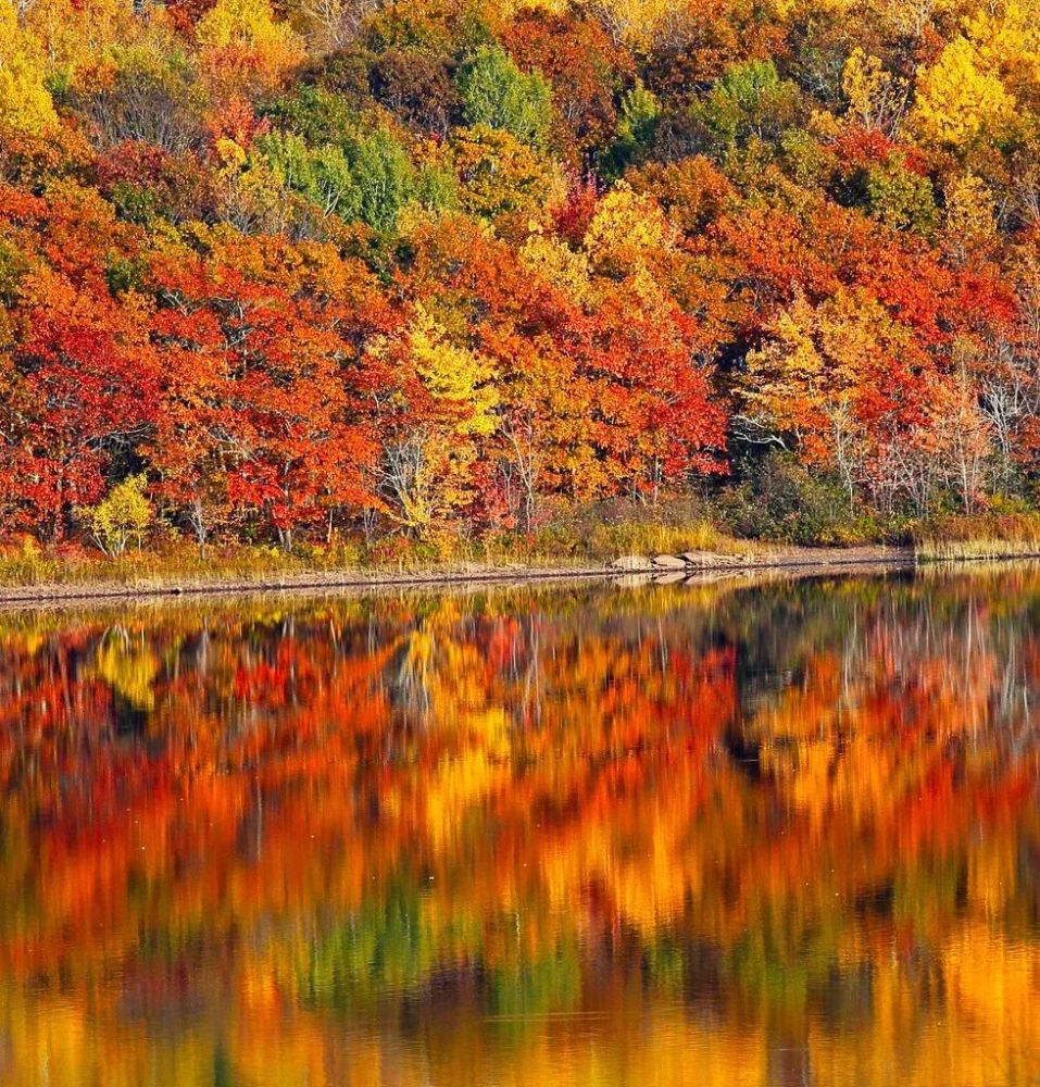 2020年一整年的旅行计划我都为你列好了!