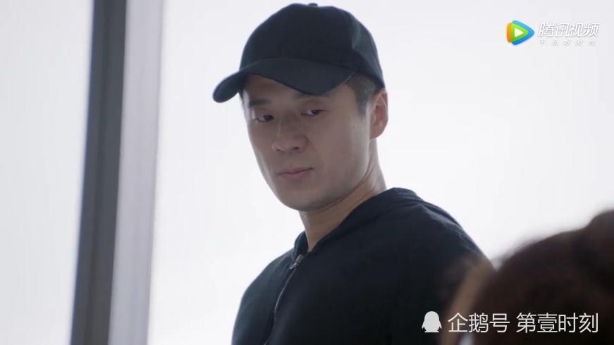 第二次也很美王蕾男朋友上线她要得到报应了