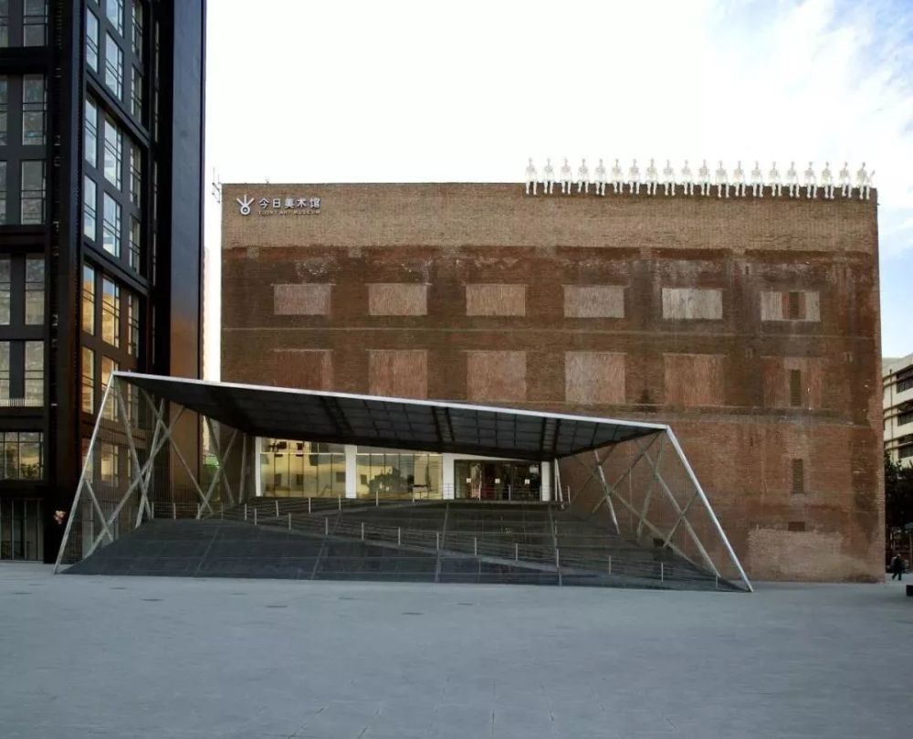 镇小堡村环岛北行800米木木美术馆北京市朝阳区酒仙桥路2号798艺术区