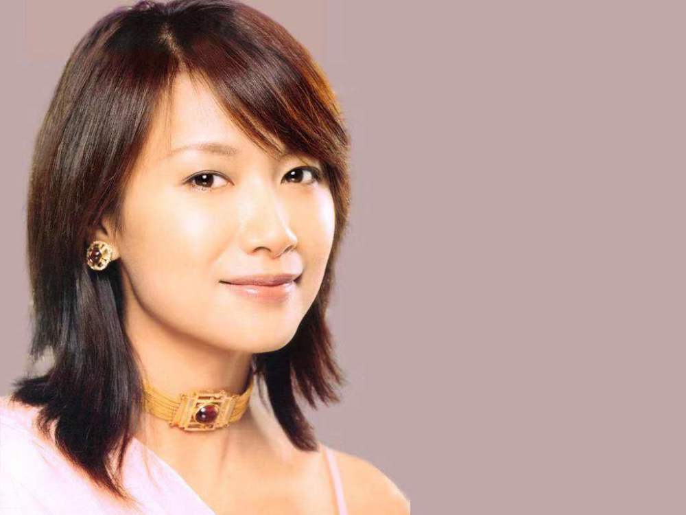 《奇葩说》辩手詹青云被公号主所伤,不漂亮的女生不该被差别对待