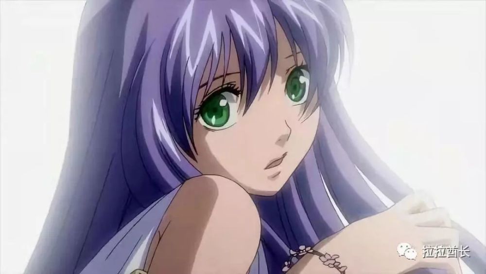 サーシャ,萨莎,Sasha,萨沙,Саша,アテナ,Athena,雅典娜,セイントセイヤ,聖闘士星矢,Saint Seiya,圣斗士星矢,Рыцари Зодиака,聖鬥士星矢,车田正美,Goddess,女神