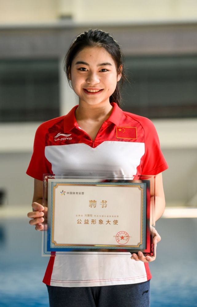 这场不平凡的比赛,只为战胜自己
