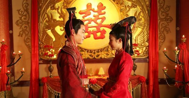 网文|老牌网文大神纷纷开新书，虽然还是幼苗，但是精彩可期