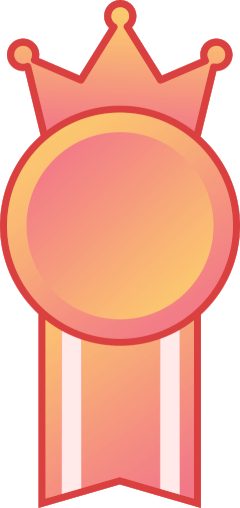 河南职业院校排名_2020河南高职高专单招扩招院校排名一览