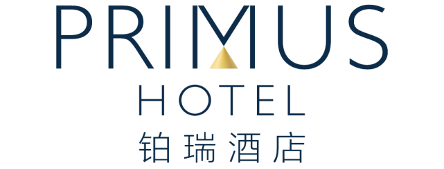 shakaland shanghai sanjiagang上海三甲港绿地铂瑞酒