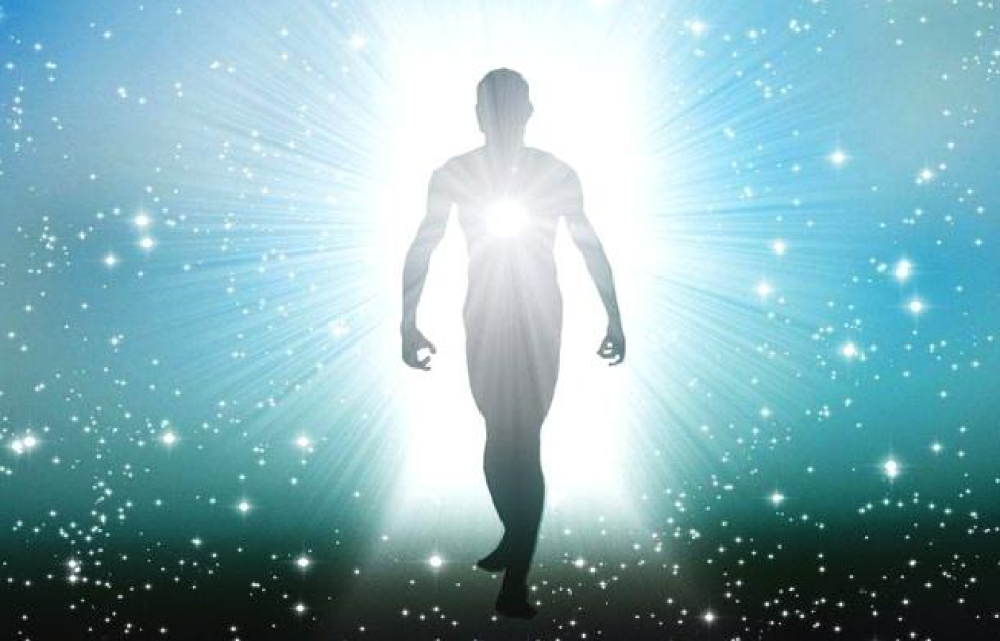 生命的终点为何最终都会走向死亡看完超乎你的想象