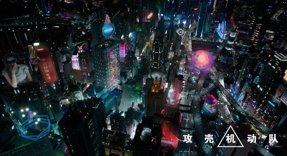 未開封 ダロス Dvd 押井守 監督作品 Original Animation Dallos た行 Www Gendarmerie Sn