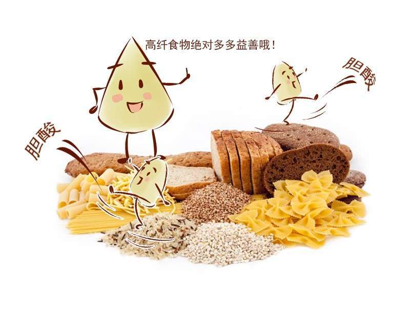 冬季流感|冬季流感遇上新冠肺炎？提醒家人：餐桌上多吃这4样，提高免疫力