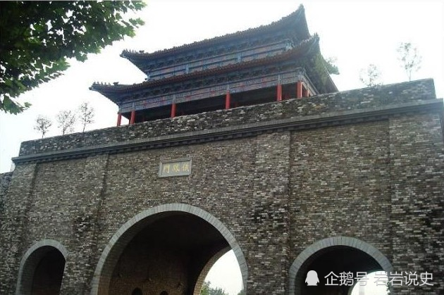 16天武昌攻坚战击毙清朝官员一百多人斩杀清军万余