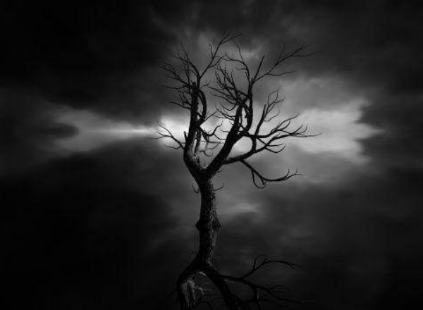 十宗罪中超经典句子写出了人性的黑暗你还愿意去回忆吗