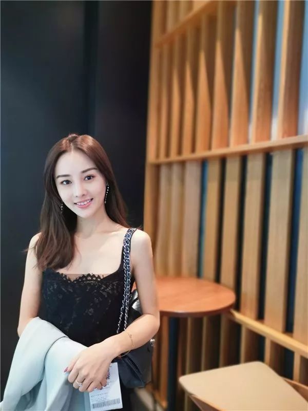 邱宁 腾讯网