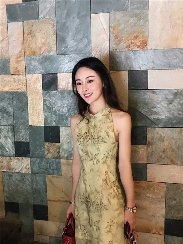 邱宁 腾讯网