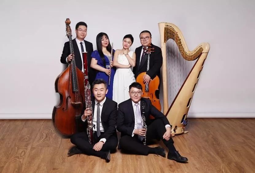 胡桃夹子|胡桃夹子原创音乐故事会