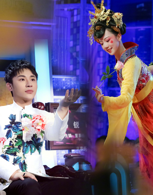 皮卡晨有多迷你?和男友一起走路追不上,看到脚丫大小网友笑出声