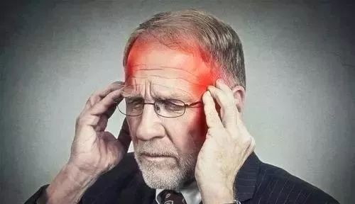 引起眩晕症状的疾病真的有很多,即使为同一种的疾病,而其临床表现