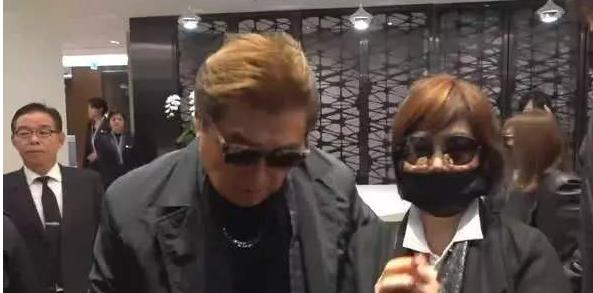 高以翔离世16天后,高妈妈发声:请不要再