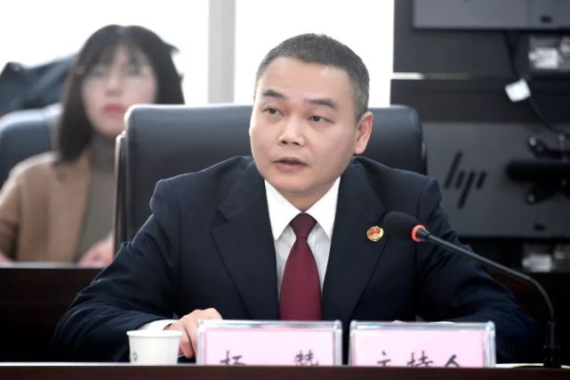 行政公益诉讼诉前检察建议|长沙市检察院|祝珍明|交通运输局|交通运输