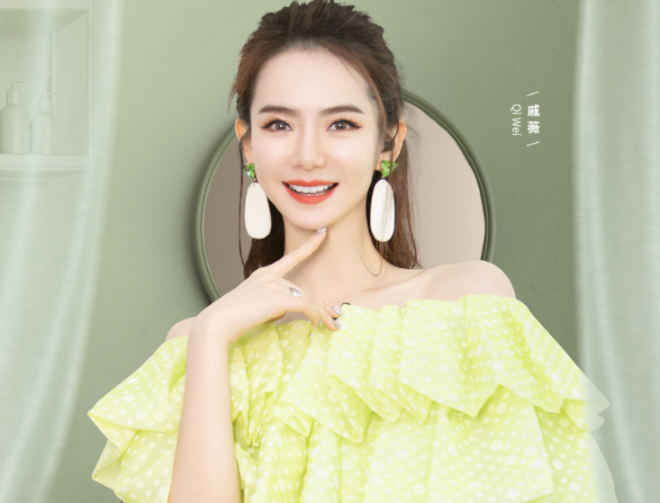 《beauty小姐》官宣第二季!原班人马全换了,新mc阵容却莫名期待