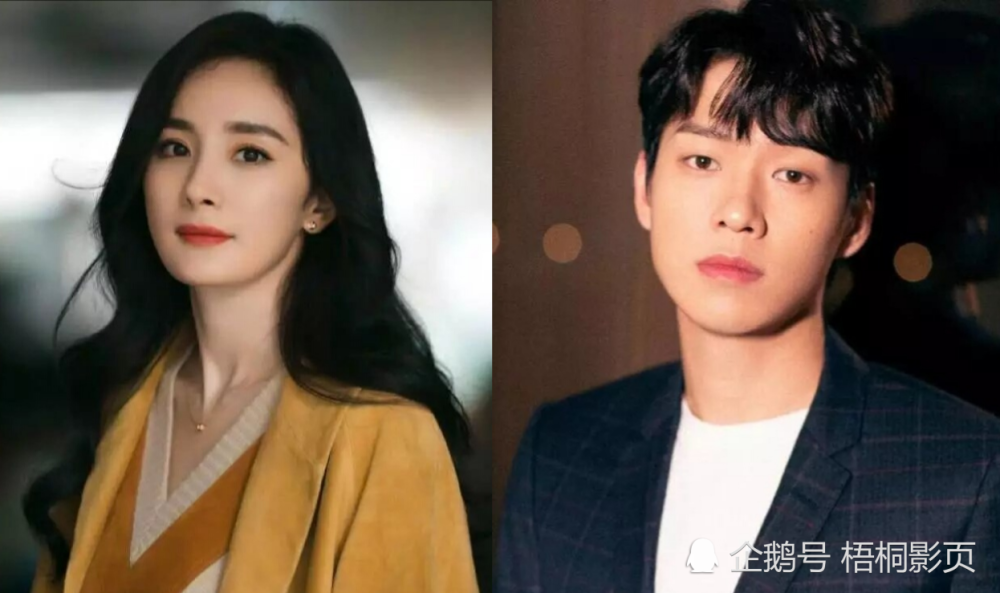 王鸥在明侦中挑眉上热搜,网友:她和魏大勋同台不会尴尬?