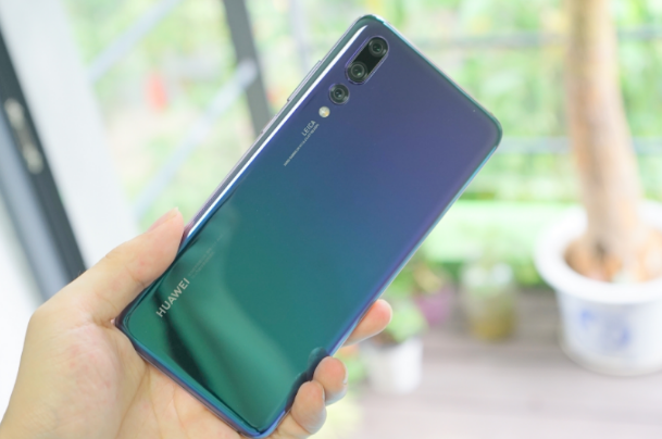 华为旗舰升级emui10深度体验1周谈谈真实感受