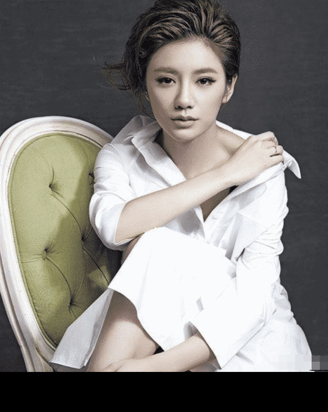 不知道你们对此朱丹和伊一 有什么想要说吗?