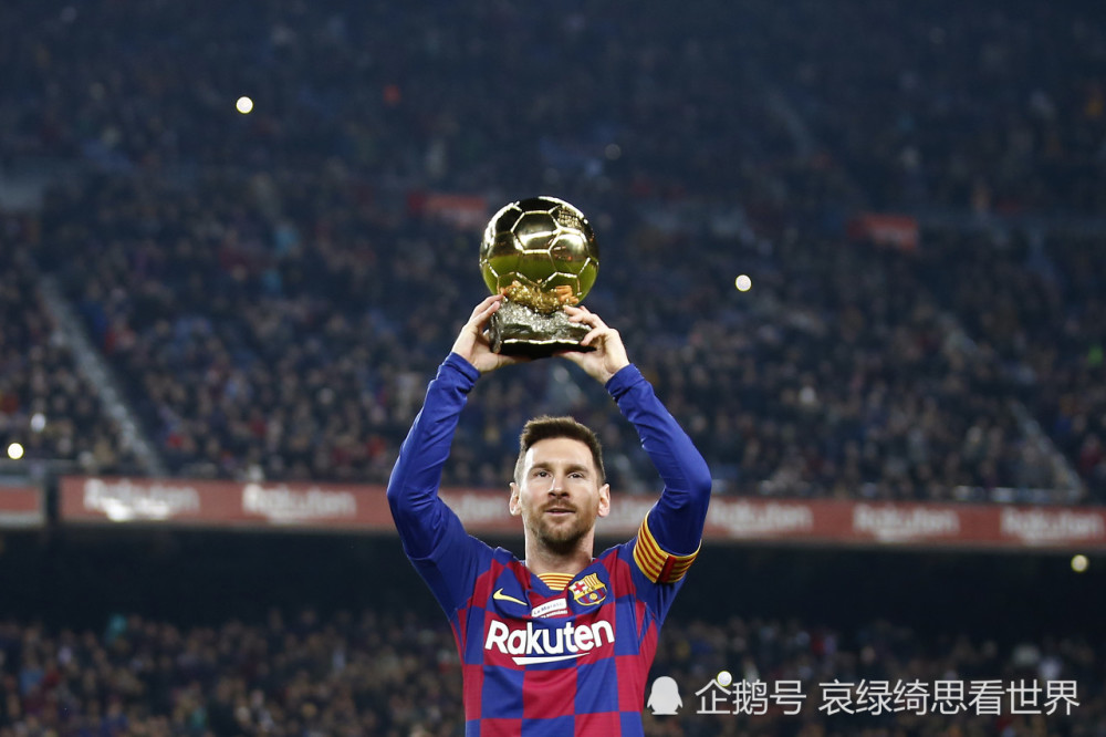 皇家社会VS巴塞罗那前瞻:主力得到休整,梅西持