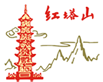 雪茄价格排行_长城雪茄价格:2017最新长城雪茄价格表图一览