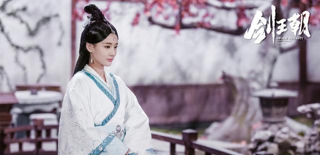 李现颜值全球排名_李现颜值演技都在线剑王朝为何不火抵达之谜官宣能