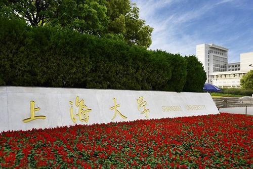 厦门大学世界排名_泰晤士世界大学排名:多数大陆高校在进步,厦门大学