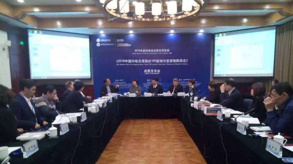 中国宜居地方排名_最新版中国十大宜居城市TOP.1:泉州(最全解读)(2)