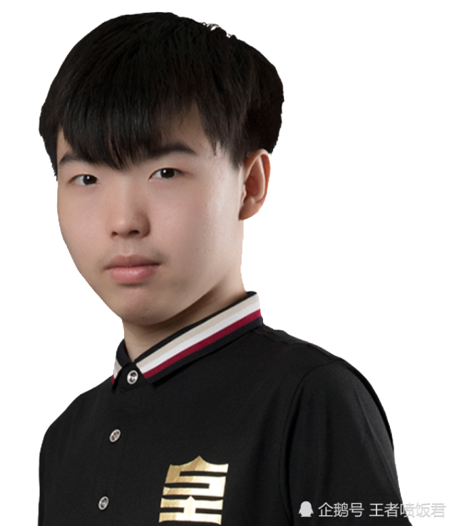 难不成应天赐是