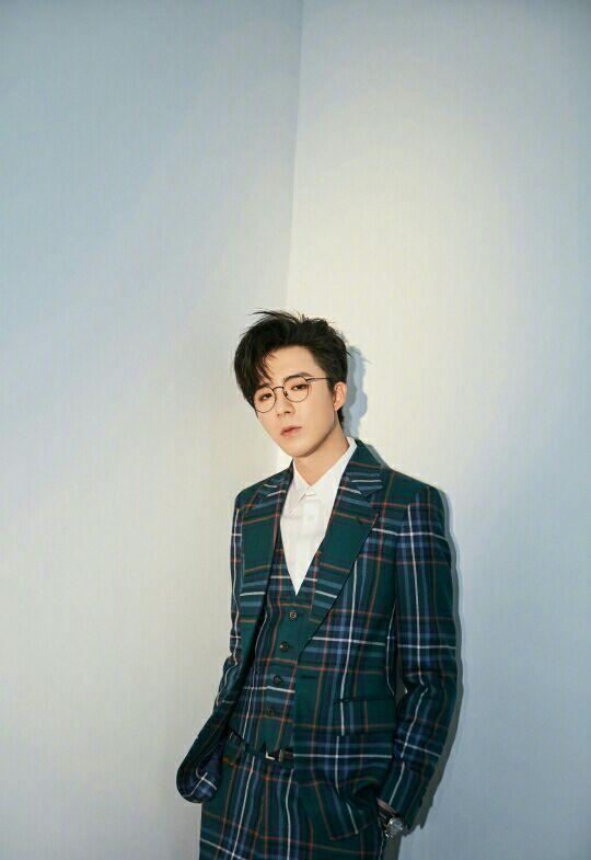 刘宁宇近照身材大变样,曾经抖音一哥,为做顶级流量狂减肥_腾讯新闻