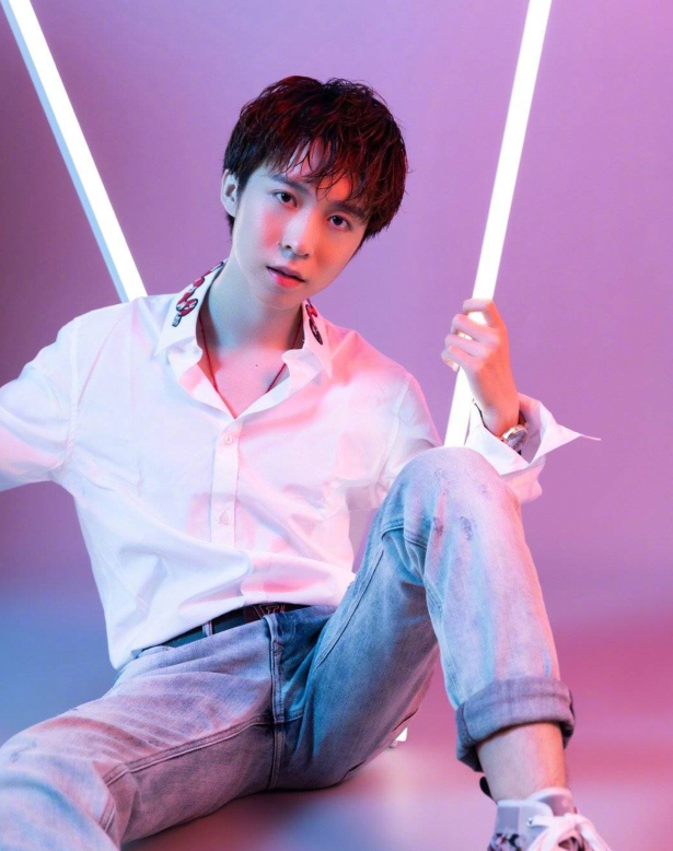 嗨氏4900万还要还多久一月收益曝光被群嘲网友这辈子凉了