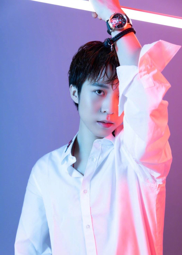 嗨氏4900万还要还多久一月收益曝光被群嘲网友这辈子凉了