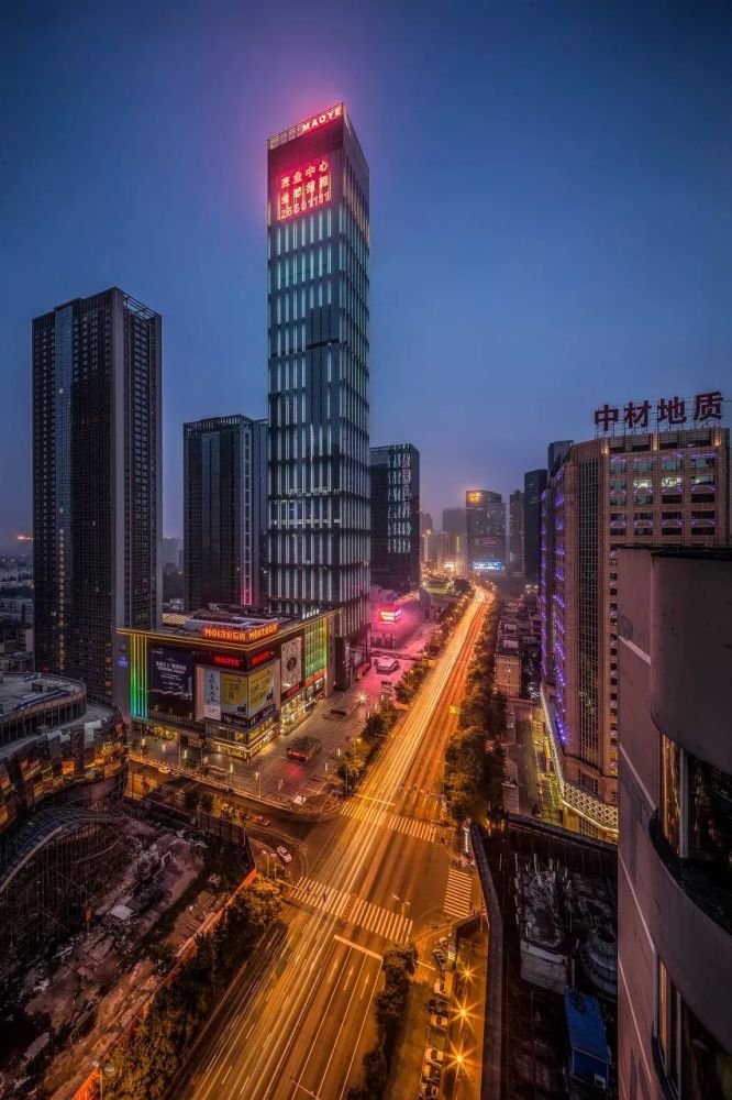 沈阳对不起是我们低估了你